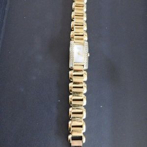 Esquire Chain Like Watch!